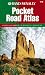 Rand McNally Pocket Road Atlas: United States, Canada, Mexico (Pocket Road Atlas)