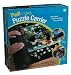 Roll & Go Puzzle Saver