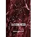 1 & 2 Chronicles (The College Press Niv Commentary. Old Testament Series)