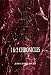 1 & 2 Chronicles (College Press NIV Commentary)