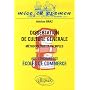 Dissertation de culture g�n�rale aux concours des Ecoles de commerce : M�thodologie et exemples