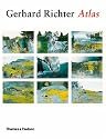Gerhard Richter: Atlas