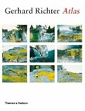 Gerhard Richter: Atlas