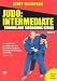 Throws and Takedowns: Judo Intermediate [DVD] [2005]