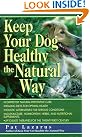 Keep Your Dog...