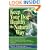 Keep Your Dog Healthy the Natural Way