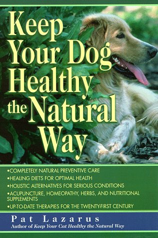 Naturopathy