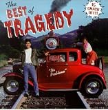 The Best of Tragedy