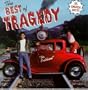 The Best of Tragedy