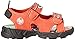 Disney Avengers Sandal (Toddler/Little Kid)