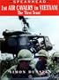 1st Air Cavalry in Vietnam: The 'First Team (Spearhead)