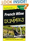 French Wine For Dummies