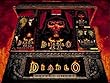 Diablo II - Battle Chest