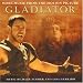 More Music from Gladiator