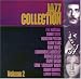 Giants of Jazz: Jazz Collection, Vol. 2
