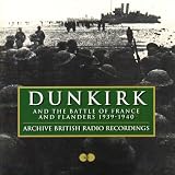 Dunkirk & The Battle of France 1940