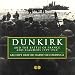 German Paratroops At Leiden (14 May 1940) en Descargas MP3 con el nombre: 51PTCVgzTjL._SL75_