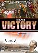 The Last Victory