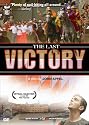 The Last Victory [DVD] [2004] [Region 1] [US Import] [NTSC]