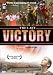 The Last Victory