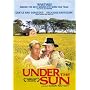 Under the Sun (Under Solen)