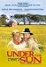 Search : Under the Sun (Under Solen)