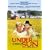 Under the Sun (Under Solen)