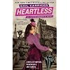 Heartless