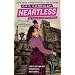 Heartless