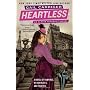 Heartless by Gail Carriger