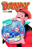 The Dandy Annual 2005