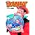 The Dandy Annual 2005