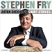 Stephen Fry Presents - Short Stories by Anton Chekhov