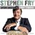 Short Stories by Anton Chekhov (Stephen Fry Presents)