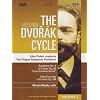 The Antonin Dvorak Cycle Vol. 4