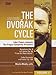 The Dvorak Cycle, Vol. 4
