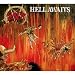 Hell Awaits/Digi