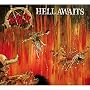 Hell Awaits/Digi von Slayer