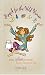 Books : Magick for the Wild Woman: A Sassy Spellbook for Women Who Want It All