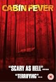 Review Lions Gate Home Entertainment  / Cabin Fever