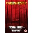 Cabin Fever