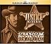The Justice Riders
