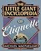 Book The Little Giant Encyclopedia of Etiquette