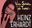 Vom Schelm,der Sich Als Trottel Gab