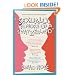 Sexually, I'm more of a Switzerland: Personal Ads from the London Review of Books