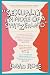 Sexually, I'm more of a Switzerland: Personal Ads from the London Review of Books at Amazon Books: 51PTD3jcngL._SL75_