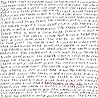 Image of album by Explosions in the Sky