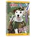 Favorite Robin Hood Books, Movies, and Music
