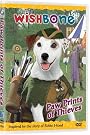 Wishbone - Paw...