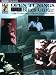 Book Open Tunings for Blues Guitar (Inside the Blues)